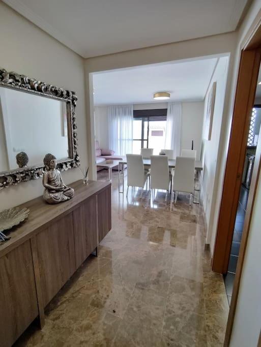 Full With Private Pool Appartement *